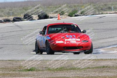 media/Mar-16-2024-CalClub SCCA (Sat) [[de271006c6]]/Group 6/Qualifying/